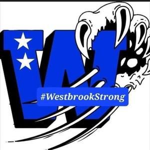 Meet your Posher, Deanna